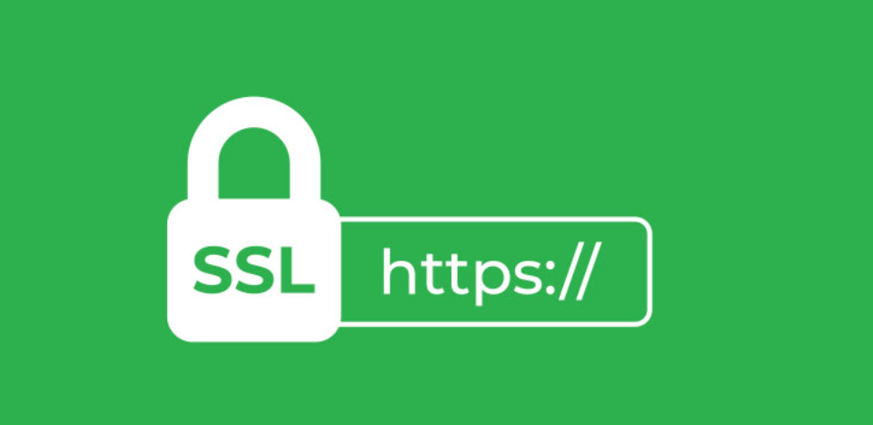 SSL Sertifikası Nedir, Neden Zorunlu?