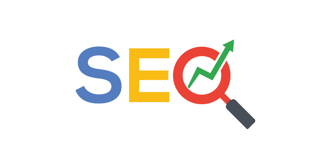 SEO'da İlk 90 Gün: Gerçekçi Bir Yol Haritası
