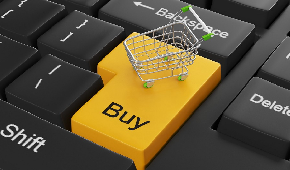E-Ticaret Sitesi Nasıl Kurulur? Sıfırdan Uygulamalı Rehber