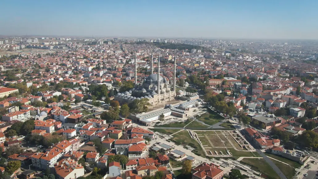 Edirne Yazılım Firması Seçerken Dikkat Edilmesi Gerekenler
