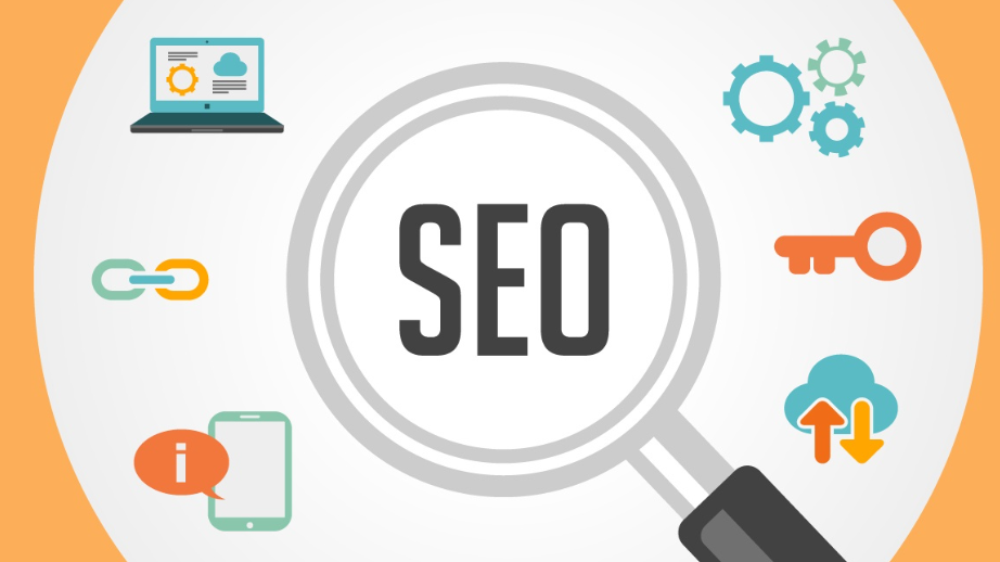 SEO Nedir? Yeni Başlayanlar İçin Kapsamlı Rehber