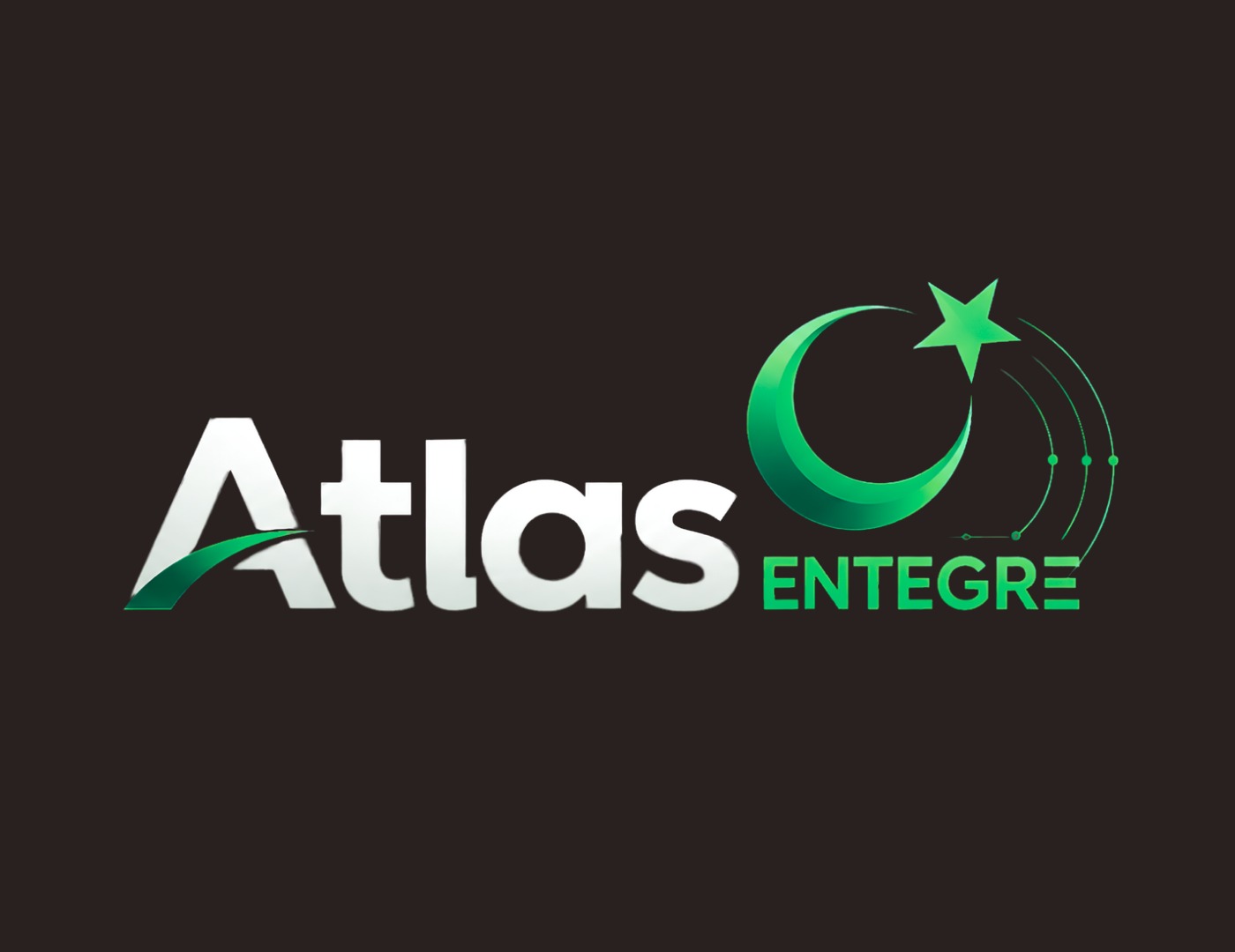AtlasEntegre: Edirne'nin Yazılım Gücü