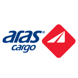 Aras Kargo API Entegrasyonu