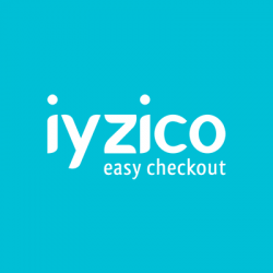 iyzico Ödeme Entegrasyonu