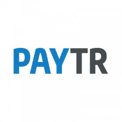 PayTR Sanal POS Entegrasyonu