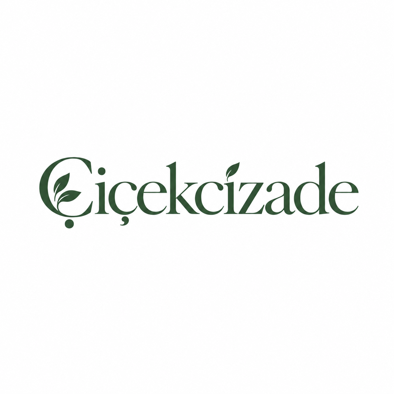 ÇİÇEKCİZADE