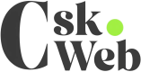 CSKWeb — Commission-free online ordering for your restaurant