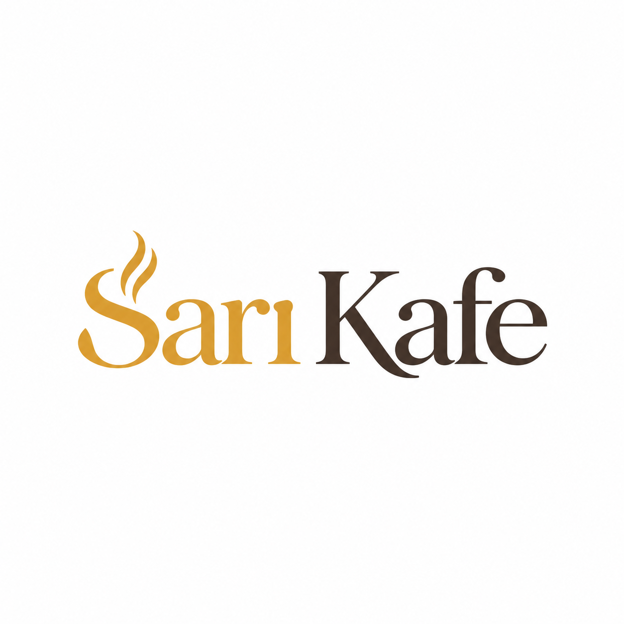 SARI KAFE