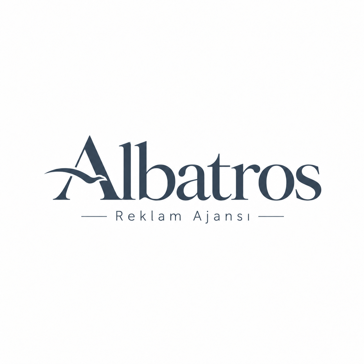 ALBATROS