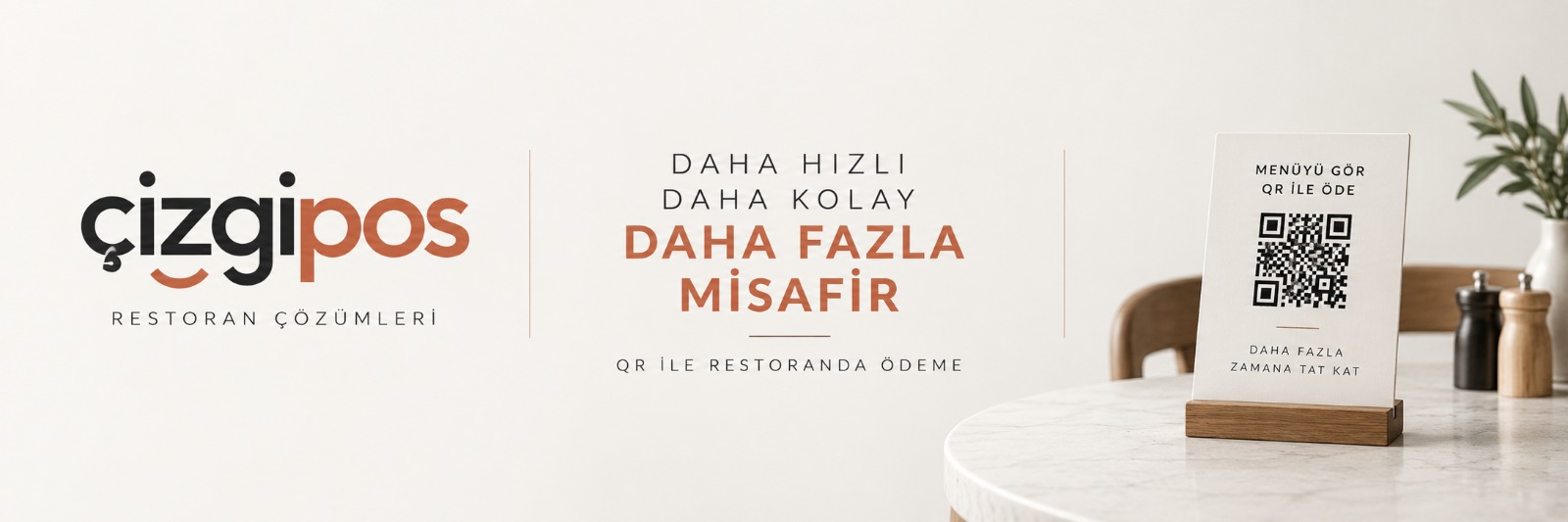 ÇİZGİPOS
