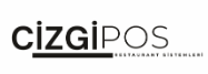 ÇİZGİPOS