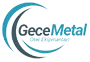 GECEMETAL