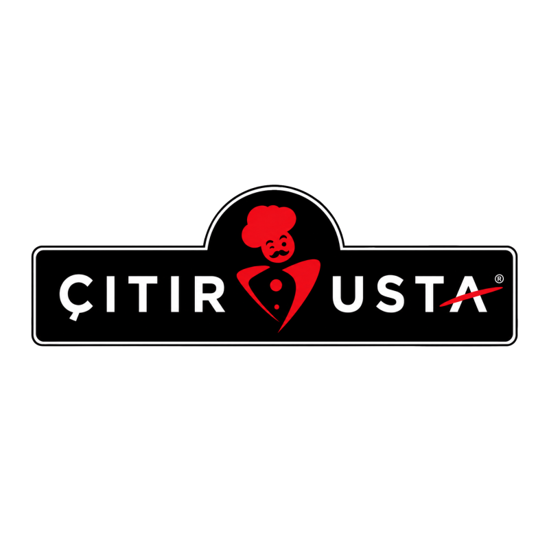 Çıtır Usta Online Paket Servis ve Gel Al Platformu