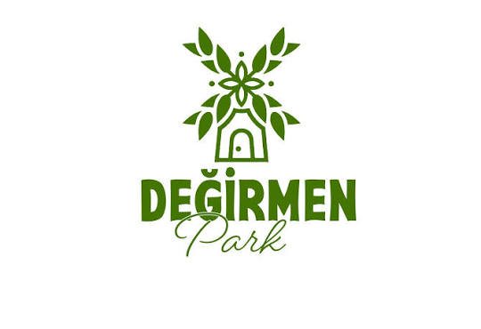 DEĞİRMENPARK