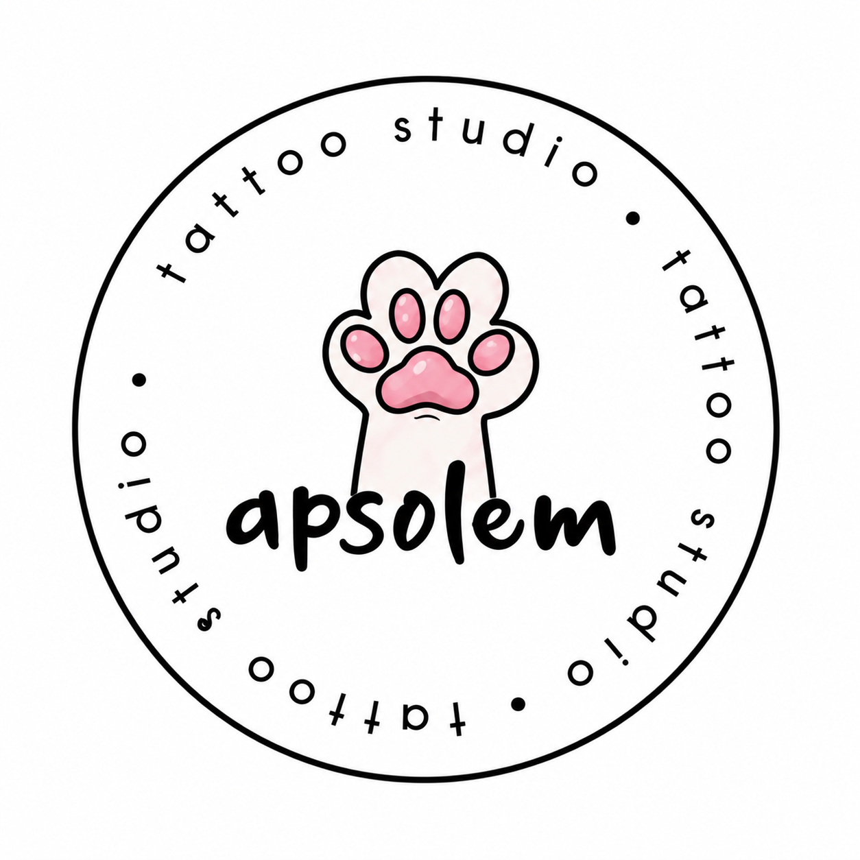APSOLEM
