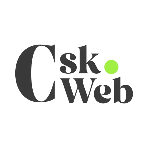 CSKWEB