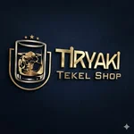 TİRYAKİTEKEL