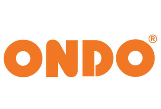 ONDO