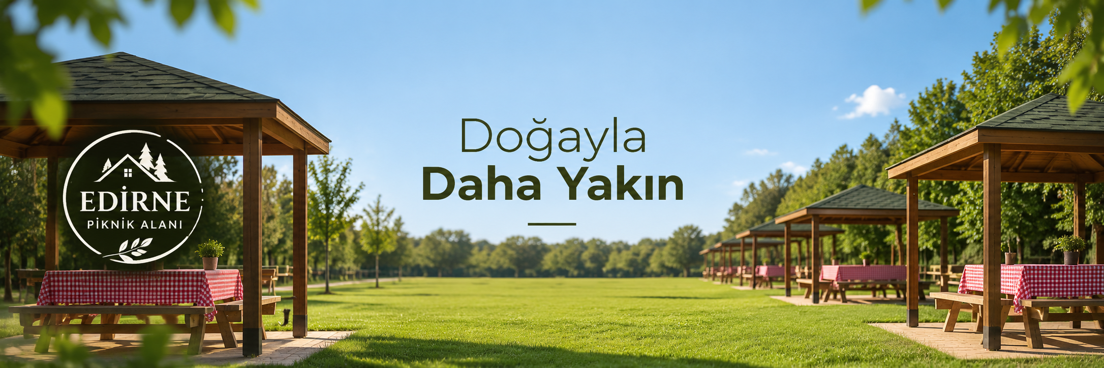 DEĞİRMENPARK