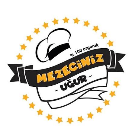 UĞUR MEZECİNİZ