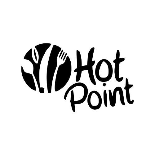 Edirne Hotpoint