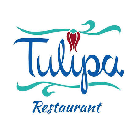 Tulipa Restaurant