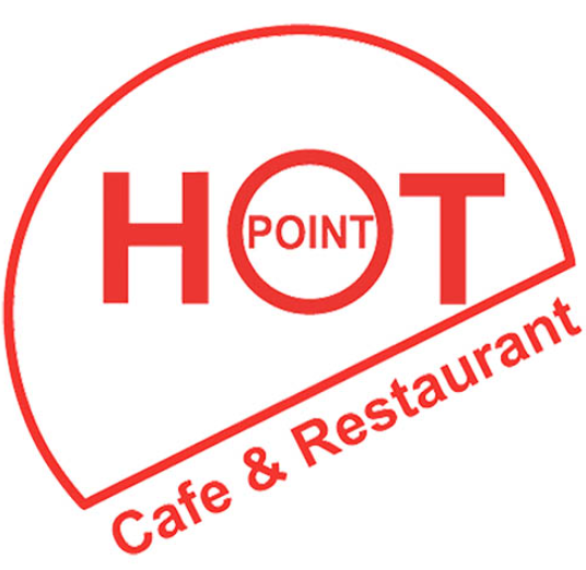 Hotpoint