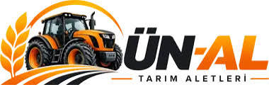 ÜNAL TARIM